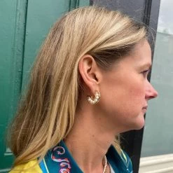 Betty Hoops, Gold -Fashion Clothing Shop cropScreenshot 2023 10 03 at 11.56.07 AM 1512x 11399dbc f9be 4633 b5c9 fa4762e2e847