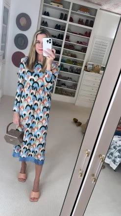 Fashion Clothing Shop -Fashion Clothing Shop image 05abeae9 7728 43dd 98f7 2031e2abb3f4