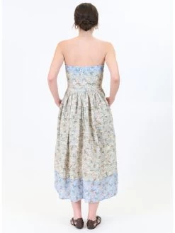 Sadie Dress, Ditsy Floral -Fashion Clothing Shop image 78f6438e 71c8 4c33 928e 7d934ad4ee1e