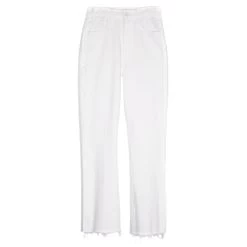 MOTHER The Hustler Ankle Fray, Fairest Of Them All