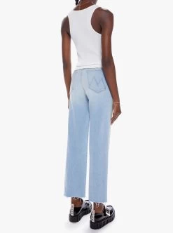 Fashion Clothing Shop -Fashion Clothing Shop ramblerback