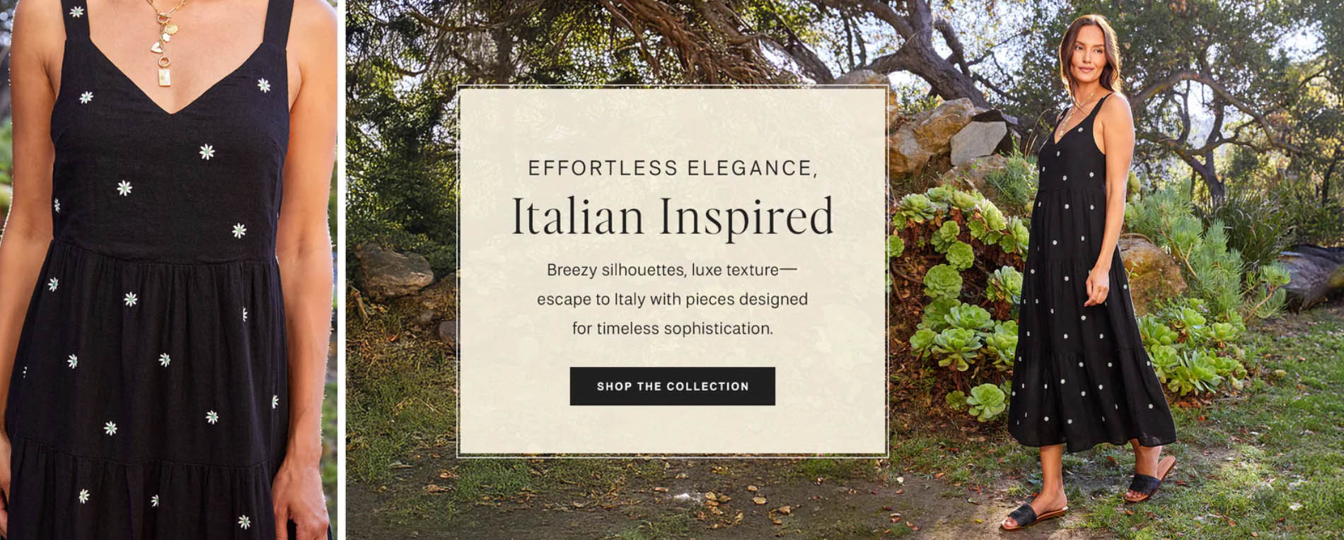 Fashion Clothing Shop -Fashion Clothing Shop DEFD