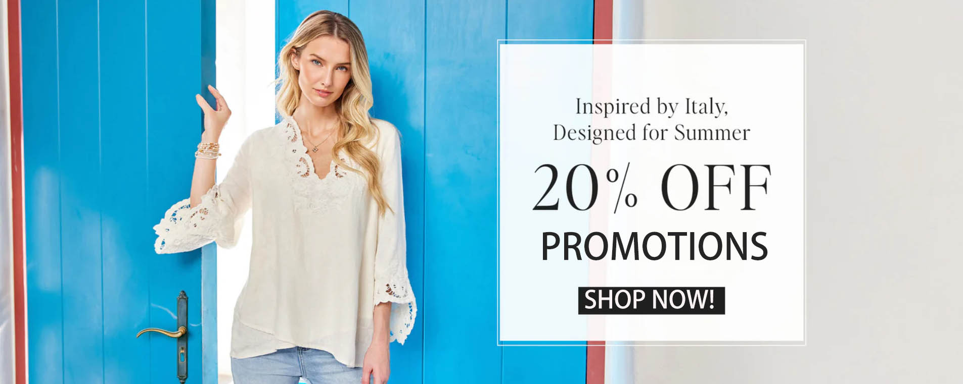 Fashion Clothing Shop -Fashion Clothing Shop DFGDFG